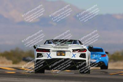 media/Feb-17-2024-Nasa AZ (Sat) [[ca3372609e]]/8-HPDE 1 and HPDE Intro/Session 2 (Turn 16)/